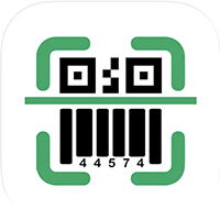 Scan Barcode - QR Code Reader
